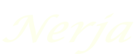 Nerja